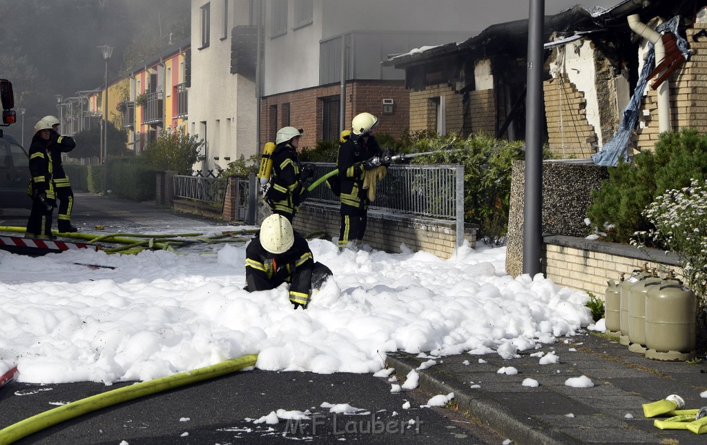 Feuer 2 Y Explo Koeln Hoehenhaus Scheuerhofstr P0481.JPG - Miklos Laubert